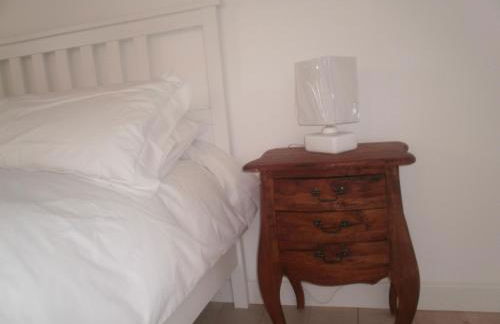 Gites du Manoir - Foto 36