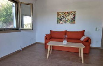 Skiathos Lagoterra Apartments - Foto 26