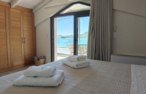 Villa Episkopos Seaside - Photo 5