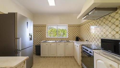 Casa Carvalho - Foto 5