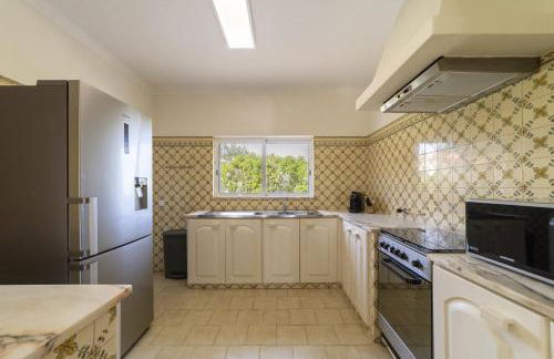 Casa Carvalho - Foto 5