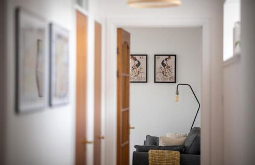 End House Inverness - Foto 36