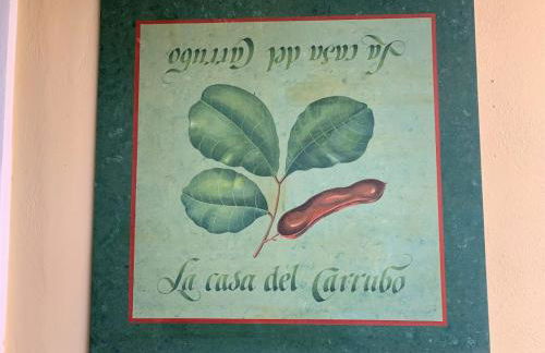 Villa del Carrubo - Foto 21