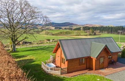 Wildcat Lodge - Foto 18