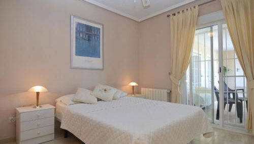 Cozy Villa in Rojales With Private Swimming Pool - Foto 5