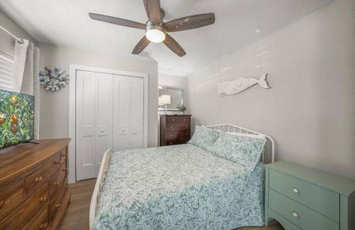 Minorga on the Gulf - Photo 38