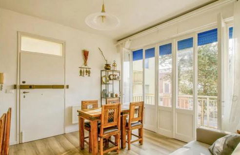 Modern apartment in Lido di Pomposa, 50 m² with balcony. - Foto 2