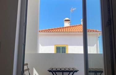 Casa Da Concha - Foto 15