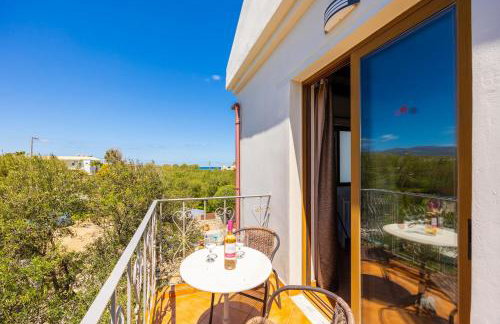 Villa Tzina - Photo 16