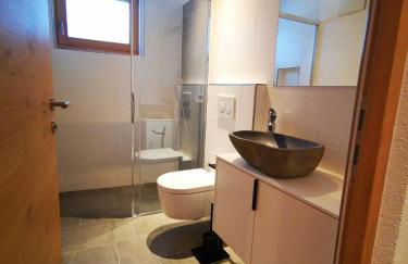 Haus Tschandra - Photo 16