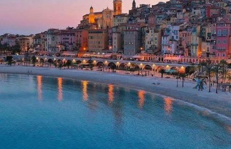 CoralBay charmante oasis à 100m de la plage avec parking gratuit et clima - Foto 16