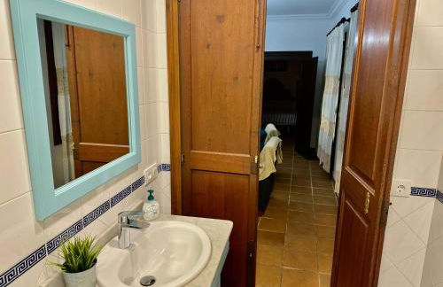 Finca Sa Punta - Foto 22