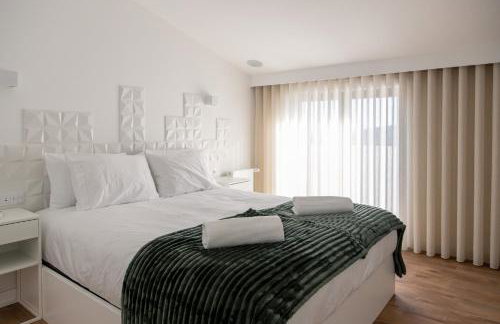 Raposa Verde - Agroturismo - Foto 19