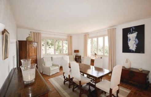 Beautifull Villa French Rivera - Foto 22