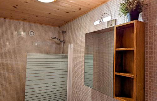 2-bedroom chalet in Bas Thex, Portes du Soleil - Foto 14