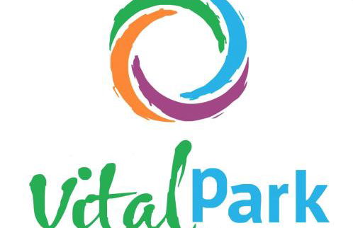 Vitalpark Blaichach Burgberg - Photo 1