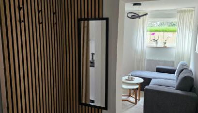 Ferienwohnung Auszeit - Foto 5