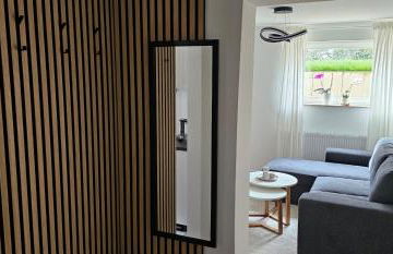 Ferienwohnung Auszeit - Foto 5