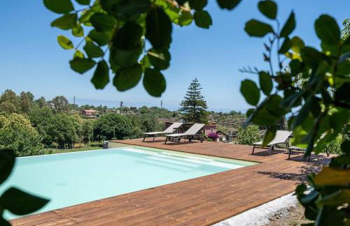 Villa Persea - Foto 71