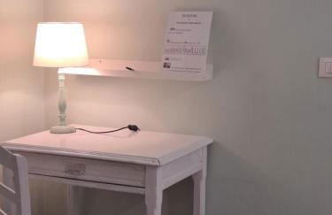 Mint House Stadio e Pala Alpitour Private Parking - Foto 18