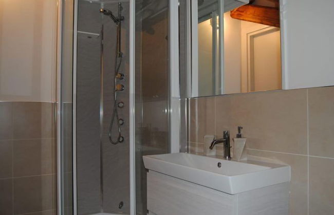 Ca' Settecento Residenza d'Epoca - Foto 17