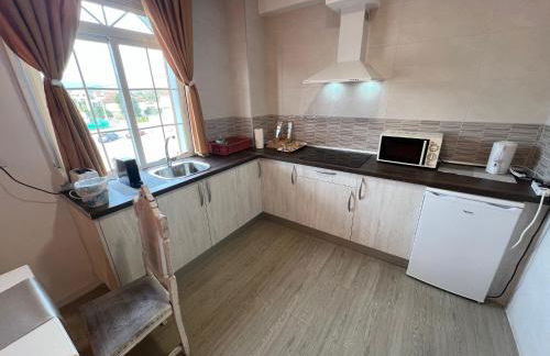 Apartamentos Sanjuan - Foto 43