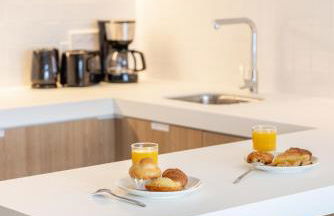 Résidence Ibaïa - Foto 19