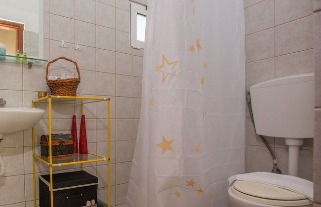 Kalamaki Sight - Foto 35