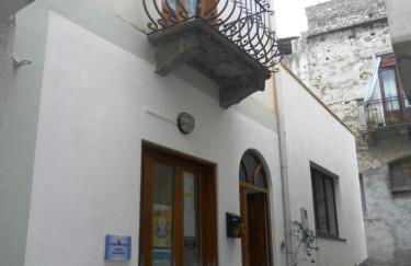 Appartamento Il Soffio Di Eolo - Foto 38