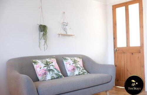 Bee Stays - Ambleside House - Foto 22