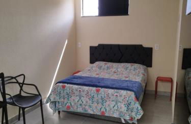 Casa de Praia Família Próximo ao ExpoCentro BC - Foto 71