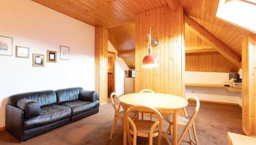 Castle in Clouds; A Holiday Home - Foto 4