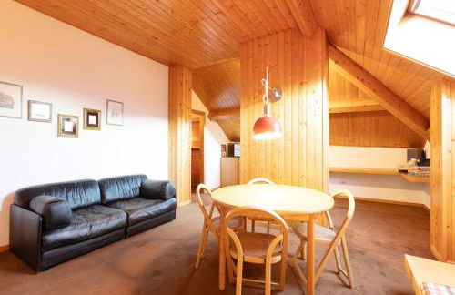 Castle in Clouds; A Holiday Home - Foto 4