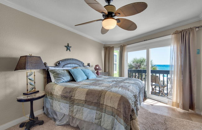 Klaus House 3 - Foto 3