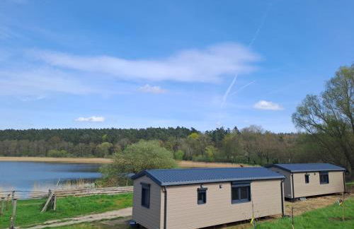 Haus Hecht - Foto 27