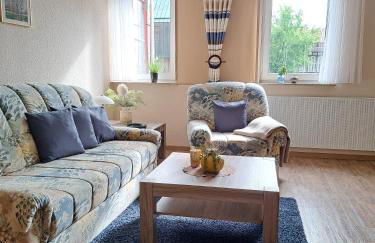 Haus Lieberum - Foto 69