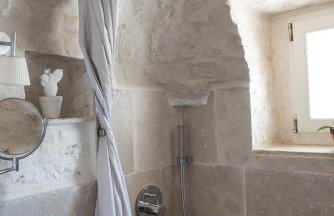 Il Trullo di Ben - with Private Pool in Locorotondo - Perfect for Couples & Quiet Escapes - Dogfriendly - Foto 53