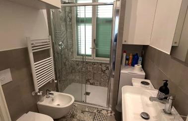 Nuovo Appartamento Borgo Coscia - Foto 11