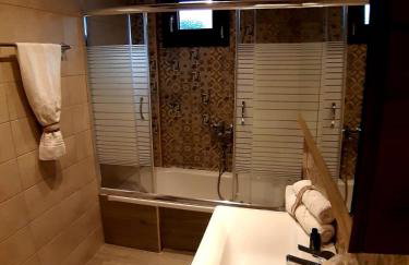 Green View Apartment - Foto 13