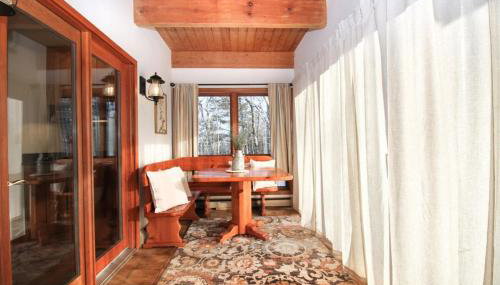 Presidential Dr - Foto 5