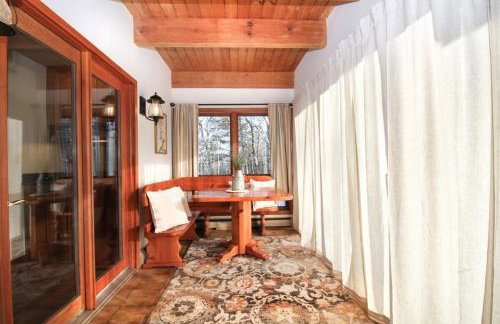 Presidential Dr - Foto 5