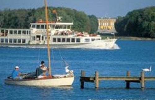 Eco-friendly Chalet Near the Lake in Asten - Foto 19