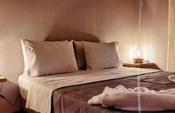 Villa Helga by the Sea - Photo 23