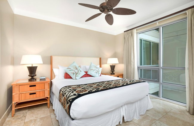 Honua Kai Hokulani Resort by KBM - Photo 53