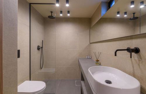 Villa Anasa-Luxury Retreat-Private Pool - Foto 28