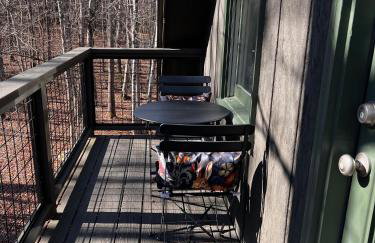 Rabbits Run Mountain Retreat - Foto 26