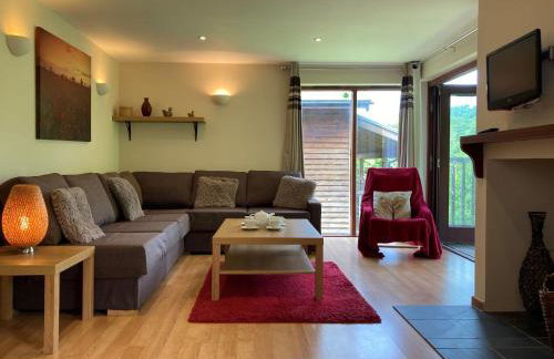 Water Mill Vacations Badgers Oak - Foto 32