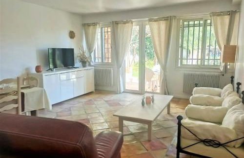 Un brin de paille - Foto 8