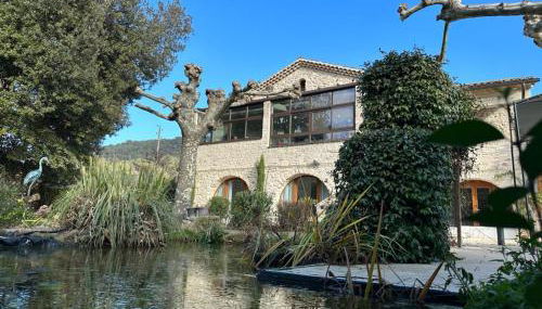 Le Mas di Ro - Foto 2