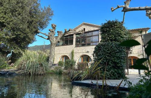 Le Mas di Ro - Foto 2